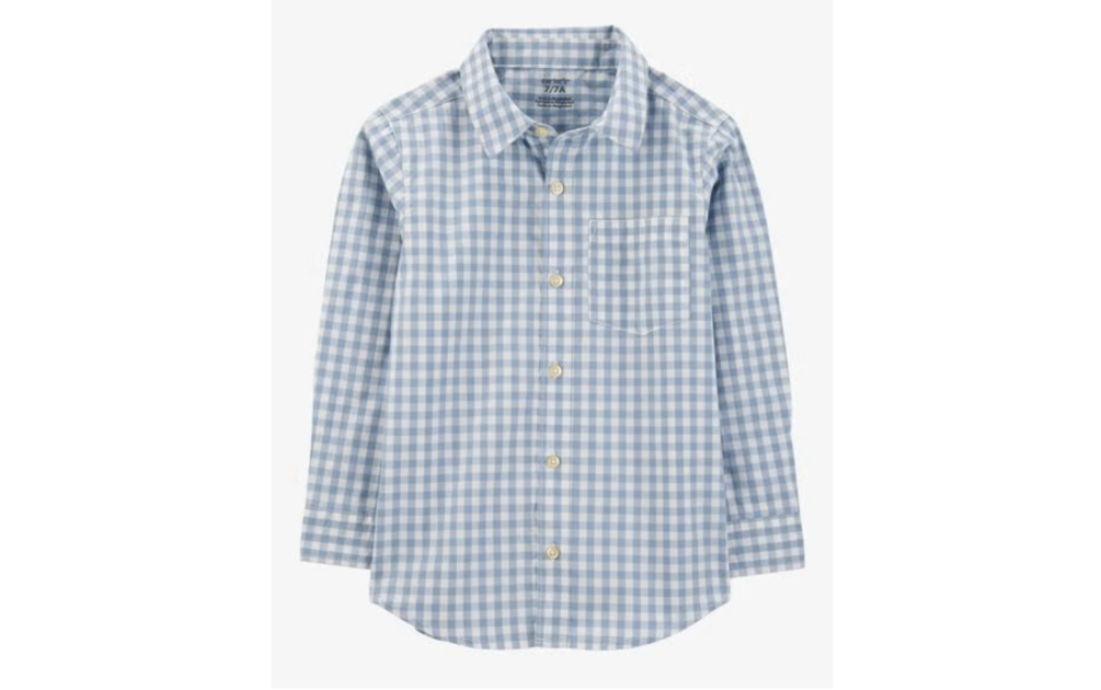 Screenshot 2025 03 22 at 7 48 17 AM